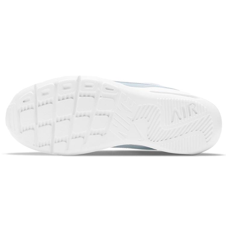New Nike Air Max Oketo 'Blue White' Women's CD5448-401