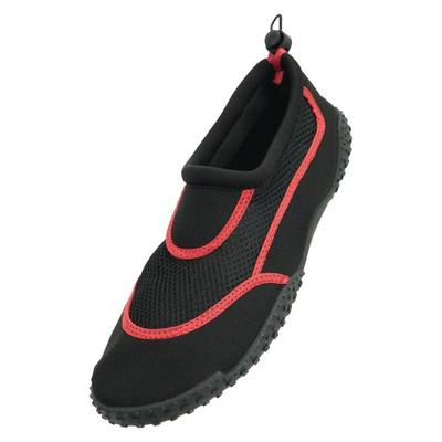 Men's Bermuda Adjustable Water Shoes