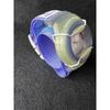 Used Unused CASIO Baby-G Watch, Analog, Purple
