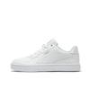 CAVEN Unisex Classic Retro Low-Top Sneakers