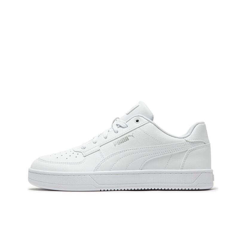 

Puma CAVEN Classic Low-Top Sneakers 38.5