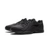Li Ning Zero March 7th Textile, Synthetic Leather ARSU109-6