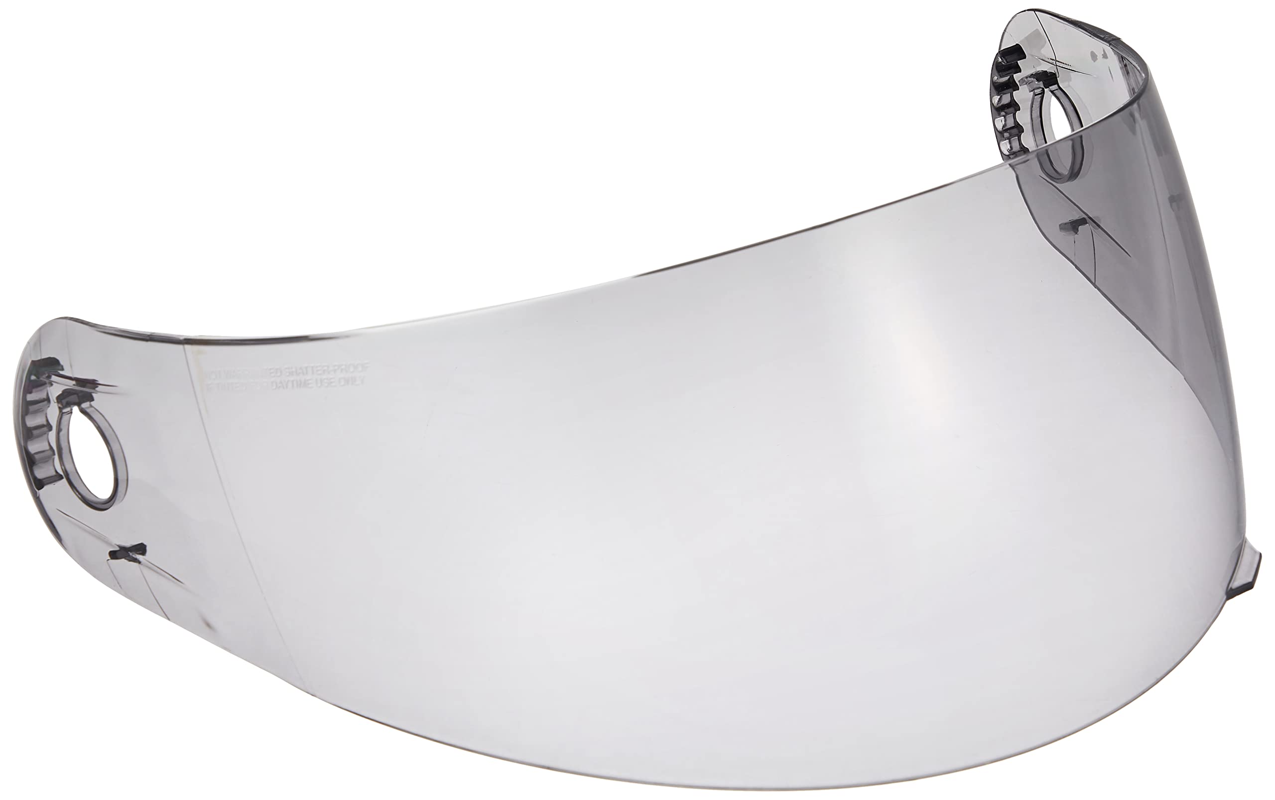 

WINS JAPAN UV Cut Half Smoke 724 Shield/System