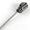 Oxygen Sensor Oxygen Sensor O2 Sensor for Volvo S80 V70 S40 V50 XC60 XC70