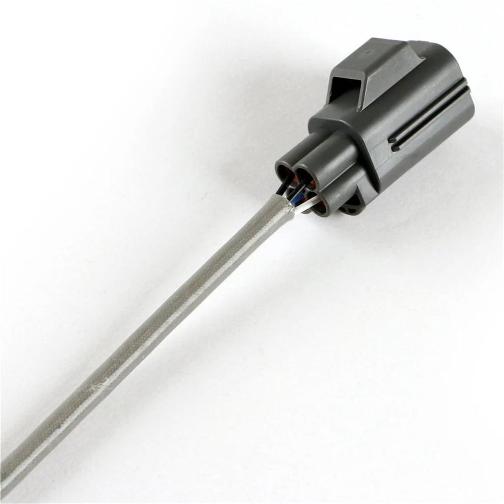 Oxygen Sensor Oxygen Sensor O2 Sensor for Volvo S80 V70 S40 V50 XC60 XC70