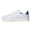 adidas Advantage 'Blue' EG3775