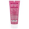 EOS, Shea Better, 24-Hour Moisture Shave Cream, Pomegranate Raspberry, 74 Ml (2.5 Fl Oz)