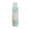 The Face Shop THE SMIM Moist Recharge Repair Skin 160ml | Cream Skin Toner, Barrier Moisture Care