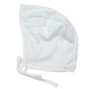 Absorba Baby Modal Bodysuit + Newborn Hats Set A1a10109 A1a31505