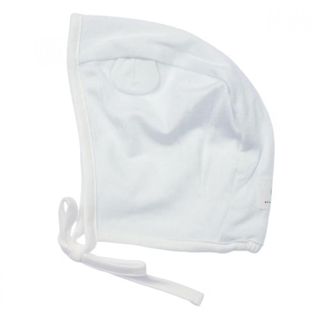 Absorba Baby Modal Bodysuit + Newborn Hats Set A1a10109 A1a31505