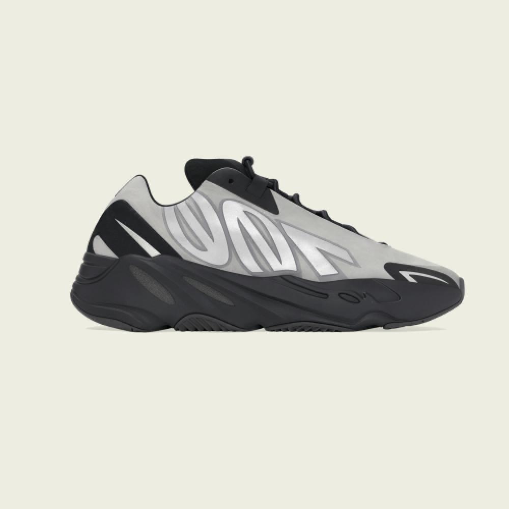 

ADIDAS YEEZY 700 MNVN GW9524