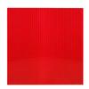 Non-Toxic 40*40Cm High Quality Baseplate Fit Classic Building Blocks 50*50 Dots Diy Base Plate Bricks Christmas Gift Toys For Children