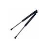 Front Hatch Support Shock Absorber 2pcs for Bentley Continental Flying Spur GT GTC 3W0823359B 3W0823475B