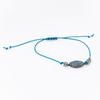 HARANG HR 483B_Harang Bracelet