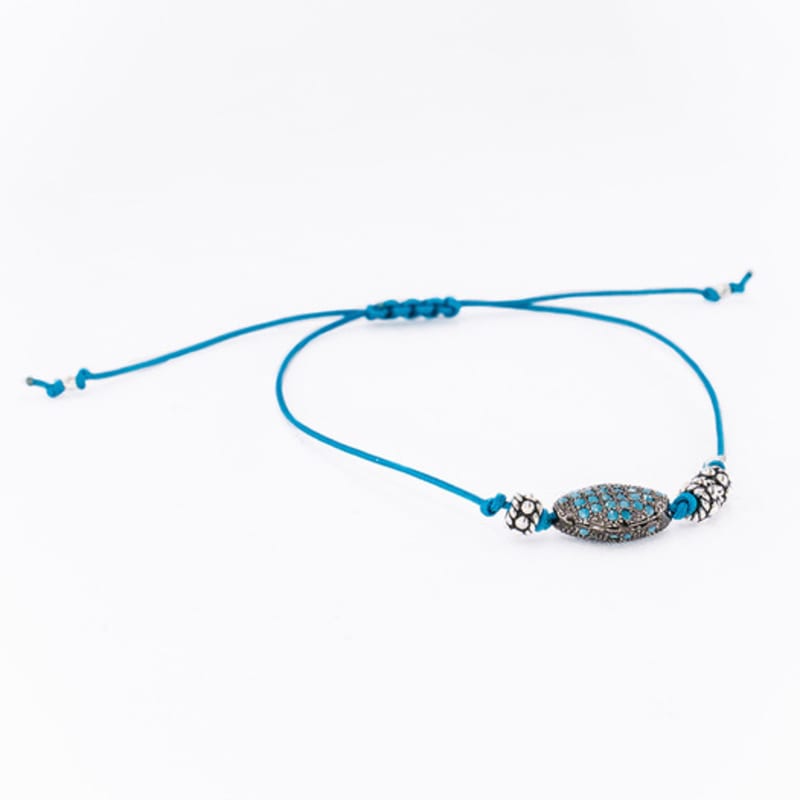 HARANG HR 483B_Harang Bracelet