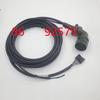 32-1503D 32-1536B Signal Transmission Servo Motor 33-10004 Encoder Cable 32-1534C Power Line