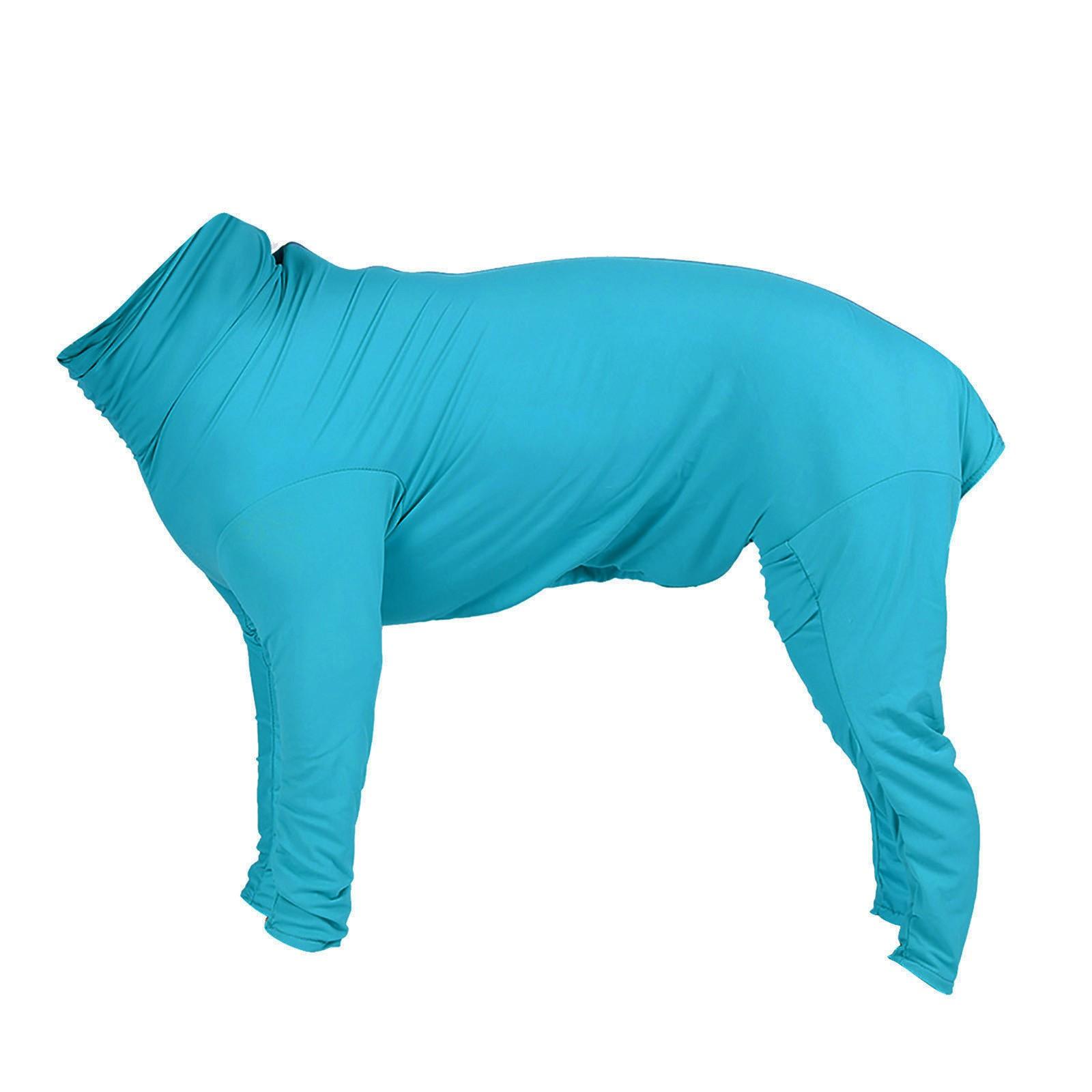 Одежда для собак — фото 3