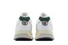 Teddy Santis x New Balance 990v4 Made in USA 'Forest Green'