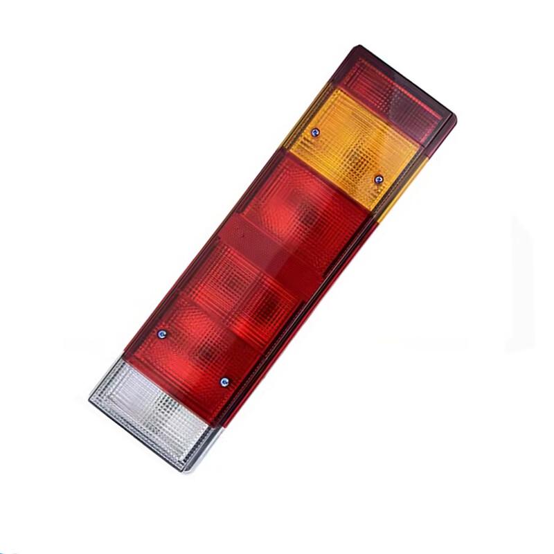 Jienanfeng Shaanxi SX2190 Special Vehicle Rear Taillight Assembly