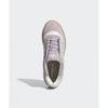 Adidas Rivalry Crepes   Lavender If6245
