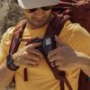 Swivel Clip [GoPro Official] (with Magnet) ATCLP-001 []