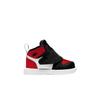 (td) Sky 1 Bred Toe