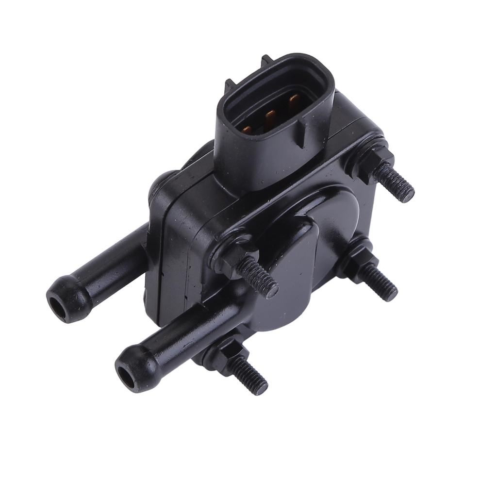 Differential Pressure Sensor 89480-42010 Compatible for RAV4 III Verso Avensis 2.2D