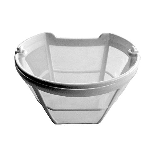 Filter for Coffee Maker Model 07652