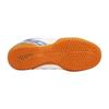 WINION Start Series Unisex Table Tennis Shoes
