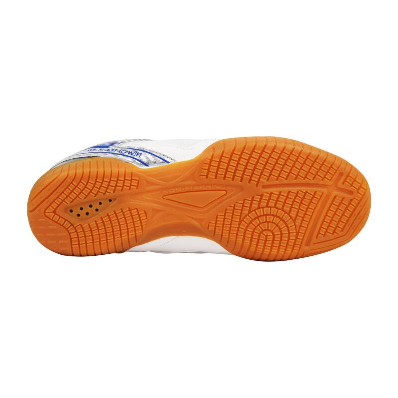 WINION Start Series Unisex Table Tennis Shoes