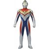 [Bandai  Bandai ] Ultra Hero Series 14 Ultraman Dyna  Flash Type  5 Inches