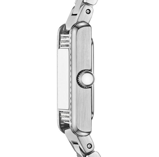 Часы Emporio Armani Mini Genni