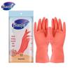 Miaojie Reusable Warm Kitchen Gloves - 12 Pairs
