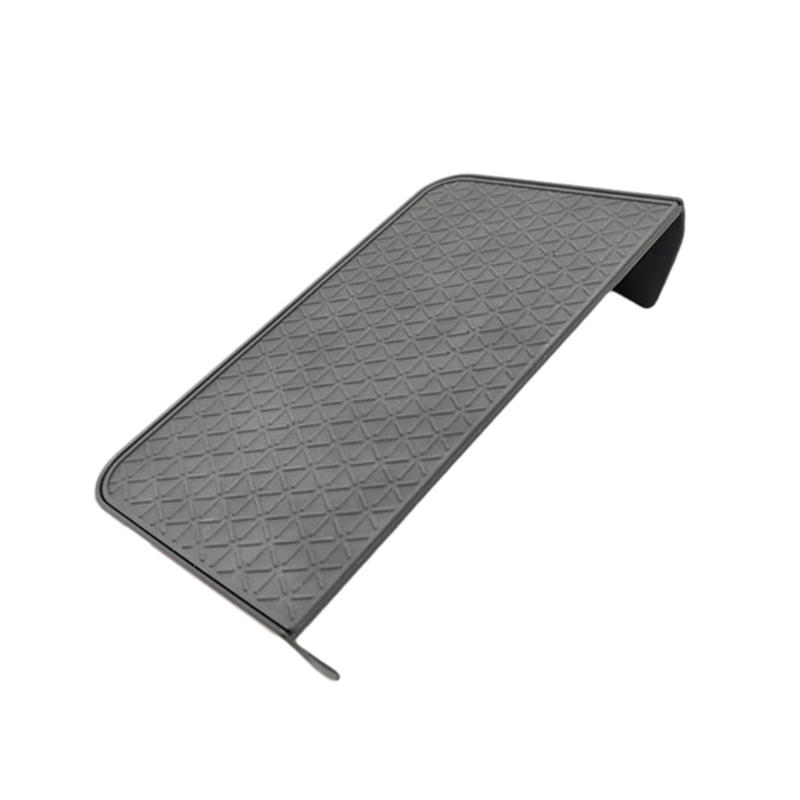 

Подходит для RAV42020-2023, аксессуары, передняя панель, центральная консоль, подлокотник, контейнер для хранения мелочей, перчаточный ящик