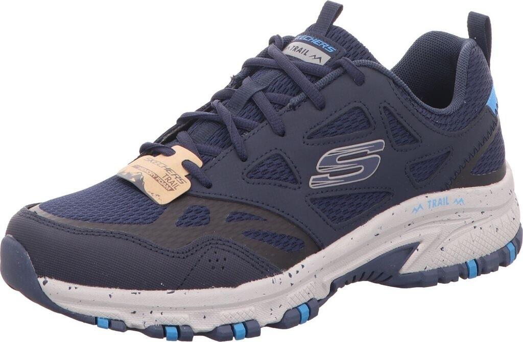 Skechers Hillcrest Trekking Shoes