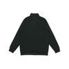 adidas Free Shipping With AdiClub Essentials Warm Up 3 Stripes Track Jacket H46099