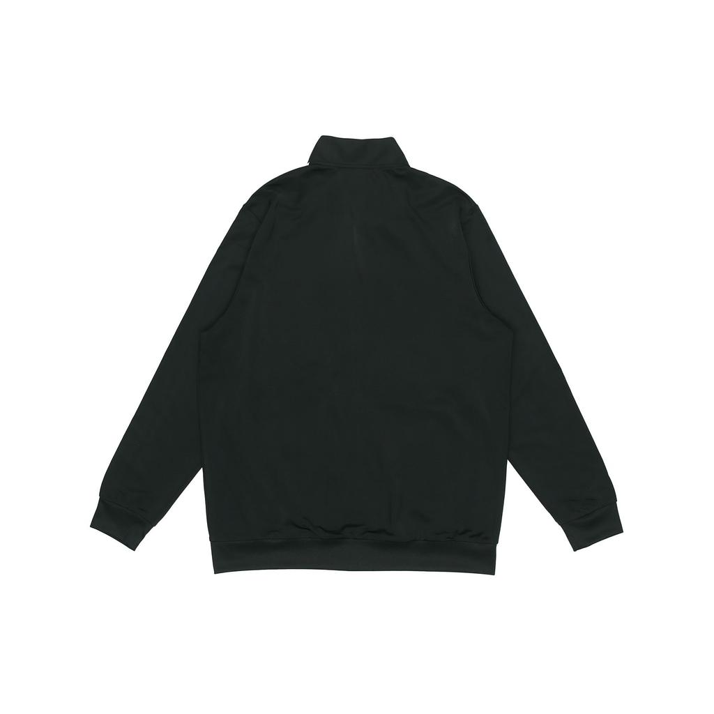 adidas Free Shipping With AdiClub Essentials Warm Up 3 Stripes Track Jacket H46099