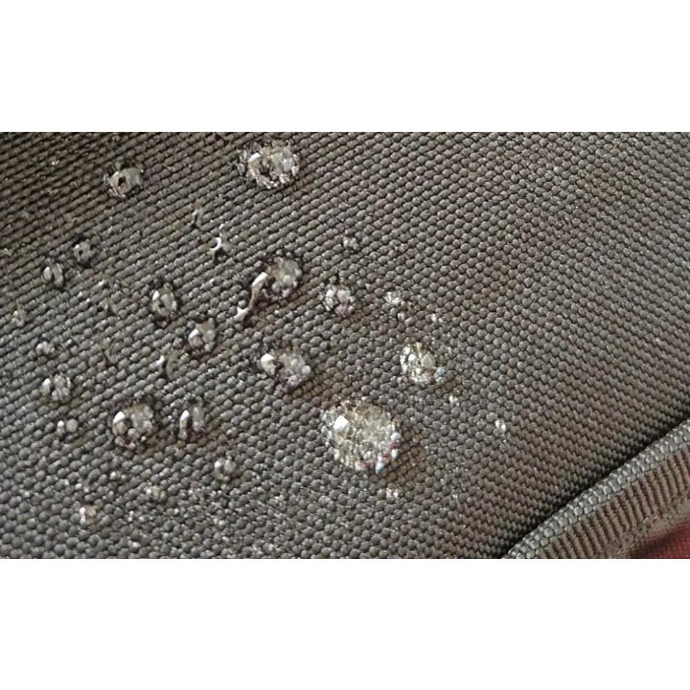 25L/50L Sturdy Nylon Waterproof Tactical Sports Trekking Fishing Hunting Camping Hiking Bag Backpack Outdoor Rucksacks