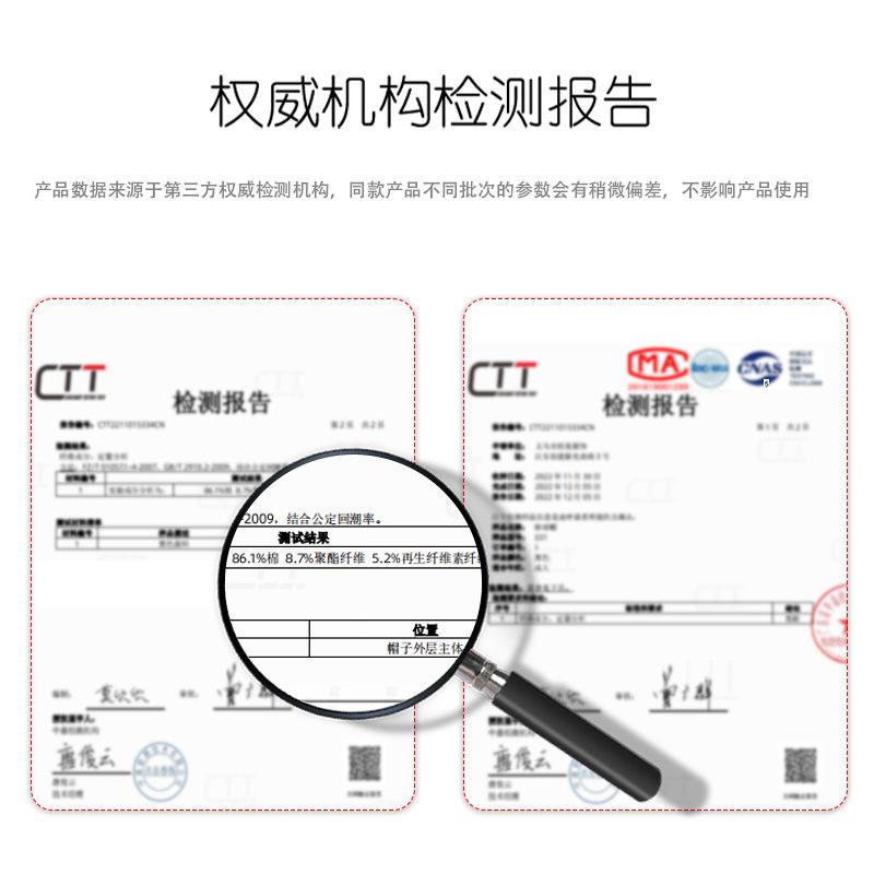 Embroidered Letters Show The Face Small Peaked Cap Children'S Season Sun Protection Warm Versatile Big Head Circumference Baseball Cap