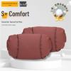 Citroën Pillow Lumbar & Neck Support for C5X/C5 Aircross/Elysee