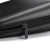Durable Shockproof Headphone Carrying Case Hard EVA Protective Headset Pouch Box Universal Zipper Headphone Storage Bag Travel