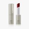 Make-up na rty – Balzámy na rty