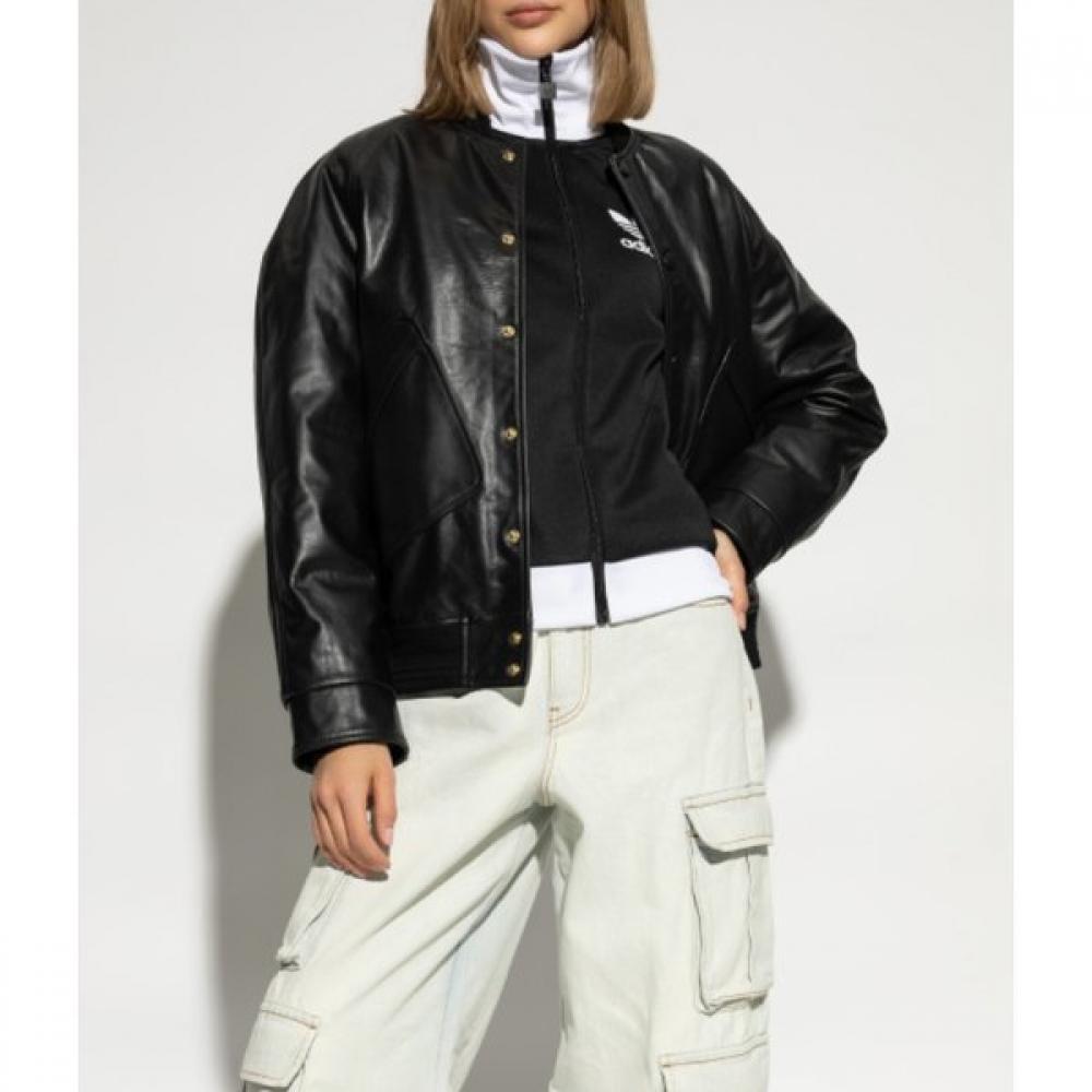 Women S Beckenbauer Track Top Iw3174 adidaS Original jerSey...