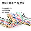 1Pair New Fabric Canvas Shoe Laces Black White Plaid Shoelaces Sneakers Laces Flat Shoelace Shoes Strings 100/120/140/160/180cm