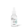 Refresh AHA BHA Vitamin C Booster Serum 30ml AUTHENTIC STORE