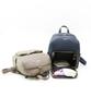 Banabana Citron A Backpack