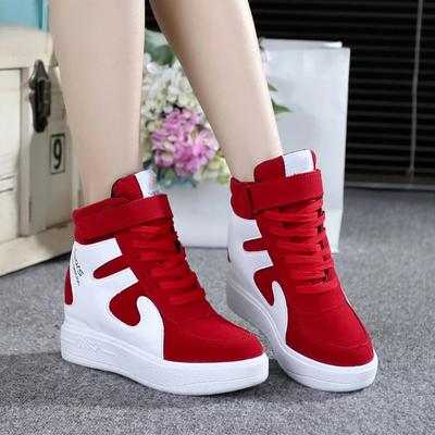Sapatos de mulher – Ténis