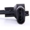 MAHZA Coolant Level Sensor for Kenworth Peterbilt N9267001 904-7631 S-23845 S23845