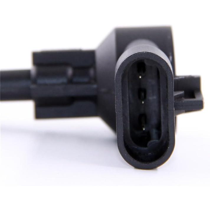 MAHZA Coolant Level Sensor for Kenworth Peterbilt N9267001 904-7631 S-23845 S23845