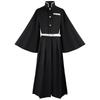 Male and Female Role-playing Costumes, Anime Costumes, Warrior Costumes, Cosplay Sets, Halloween Role-playing Parties, and Anime Exhibition Costumes